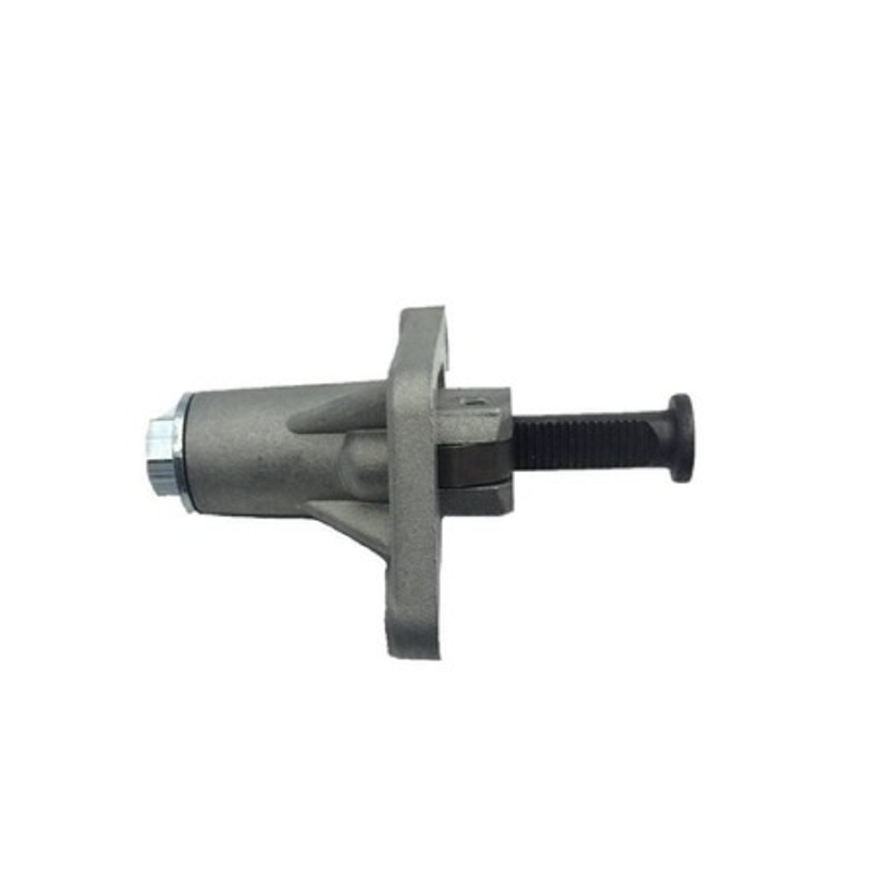 Mondial RX3 Lifter Tansiyoner Orjinal