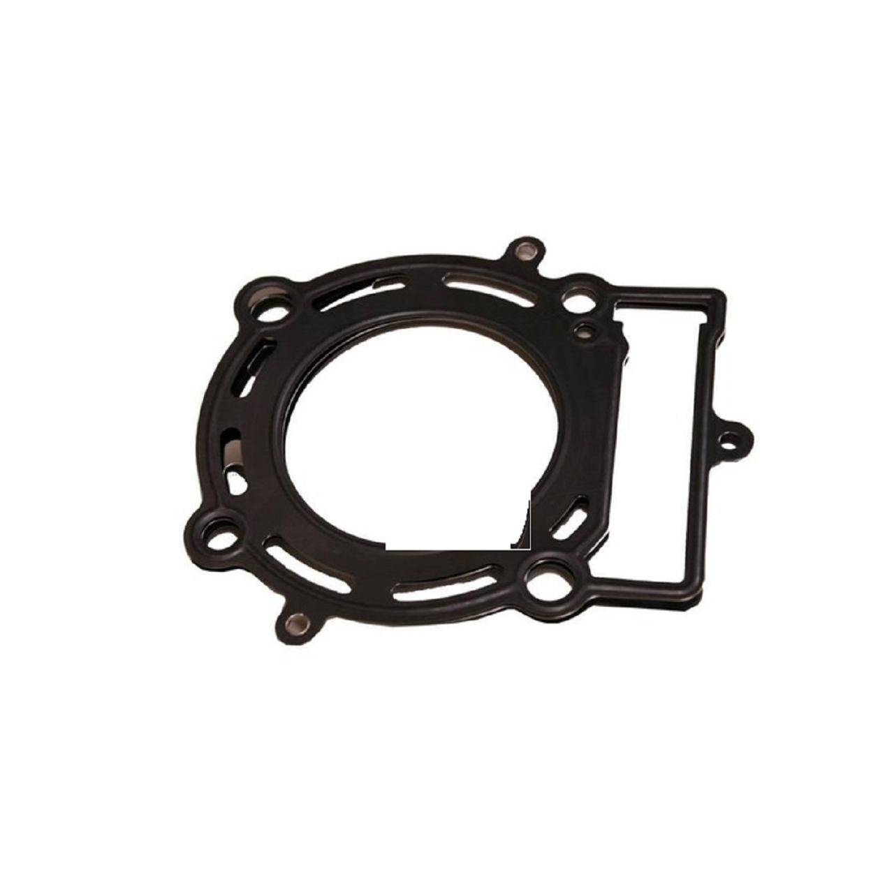 Mondial Rx3 Evo Silindir Üst Conta Orjinal