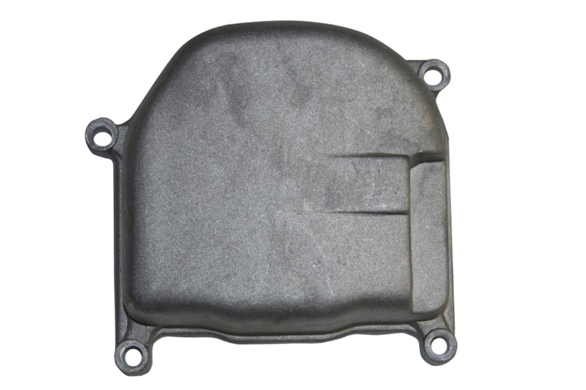 Mondial 50tt Kulbütör Kapak Orjinal