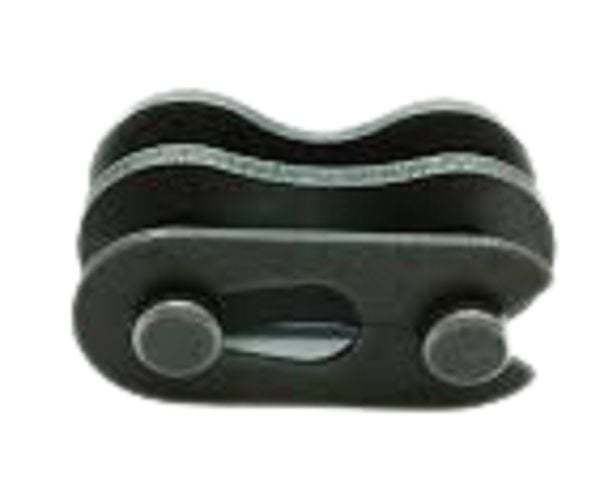 Motosiklet Zincir Kilidi 520d Prc