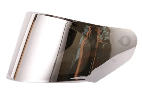 LS2 Rapid-352-320-Stream-Strom Serisi Kask Camı Gri Orjinal