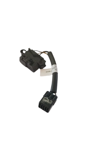 Beta X-trainer 2024 OBD Giriş Kablosu Orjinal