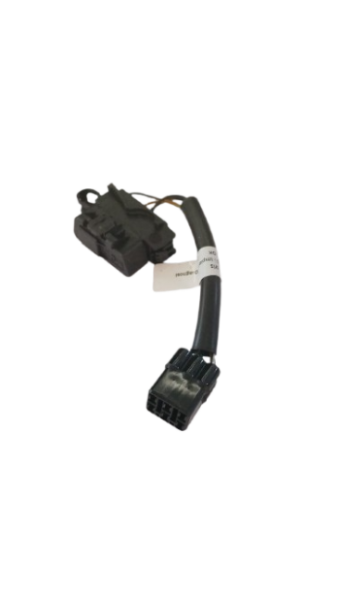 Beta X-trainer 2024 OBD Giriş Kablosu Orjinal