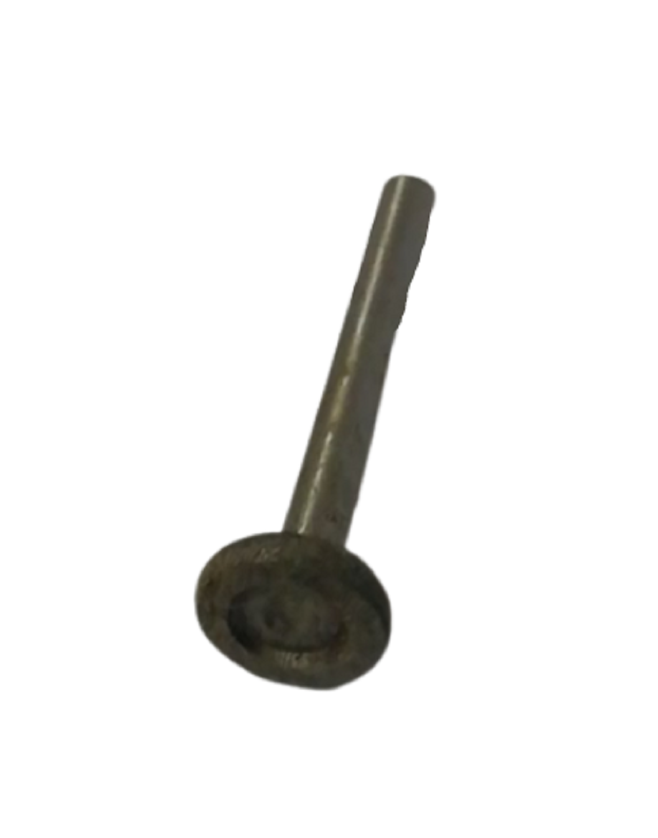 Minsk 125 Debriyaj İtici Mil Orjinal