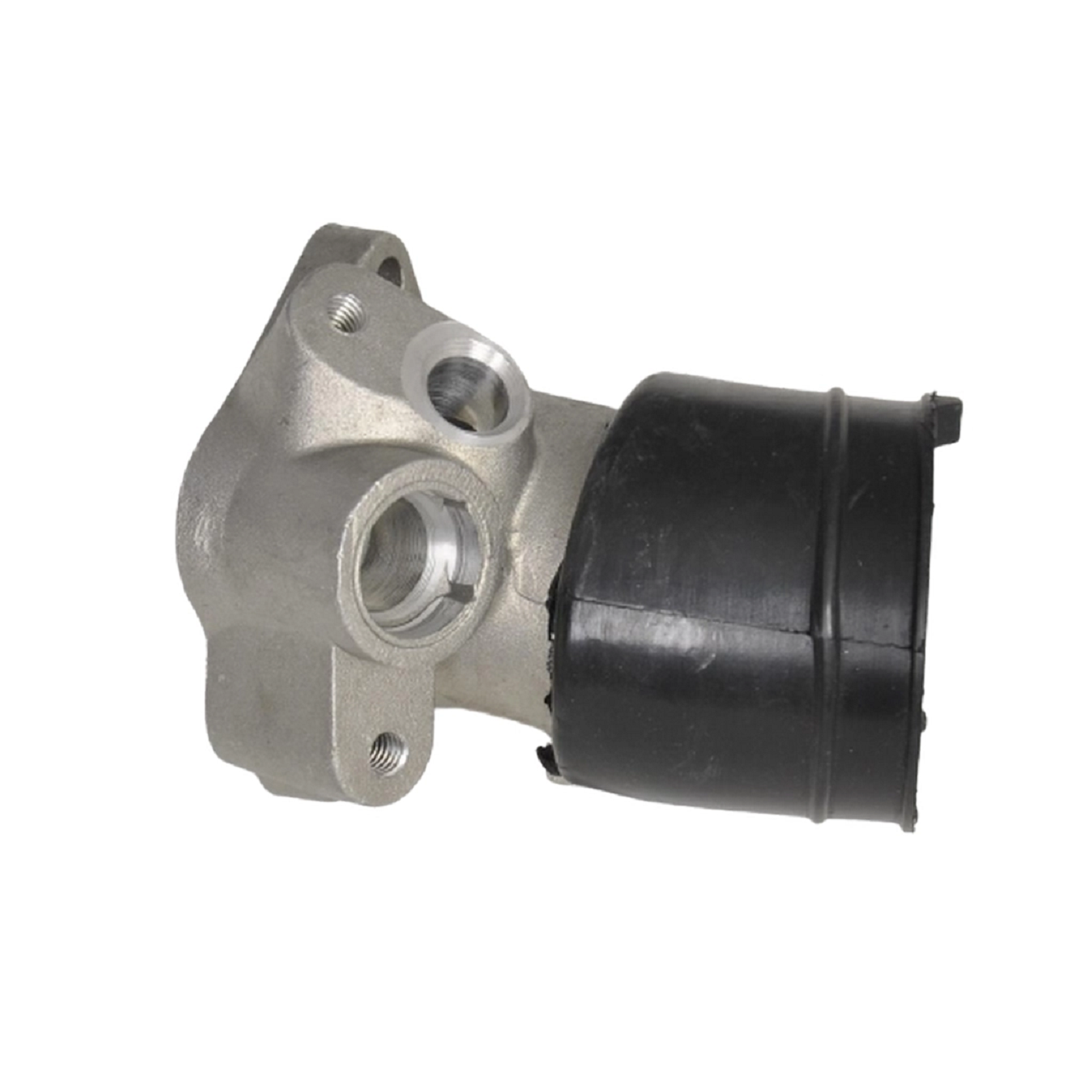 Mondial RX3 Evo Emme Manifoldu Orjinal