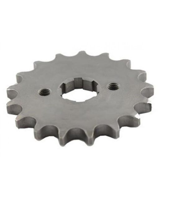 Honda CBF 150 Ön Dişli 16T CTVR