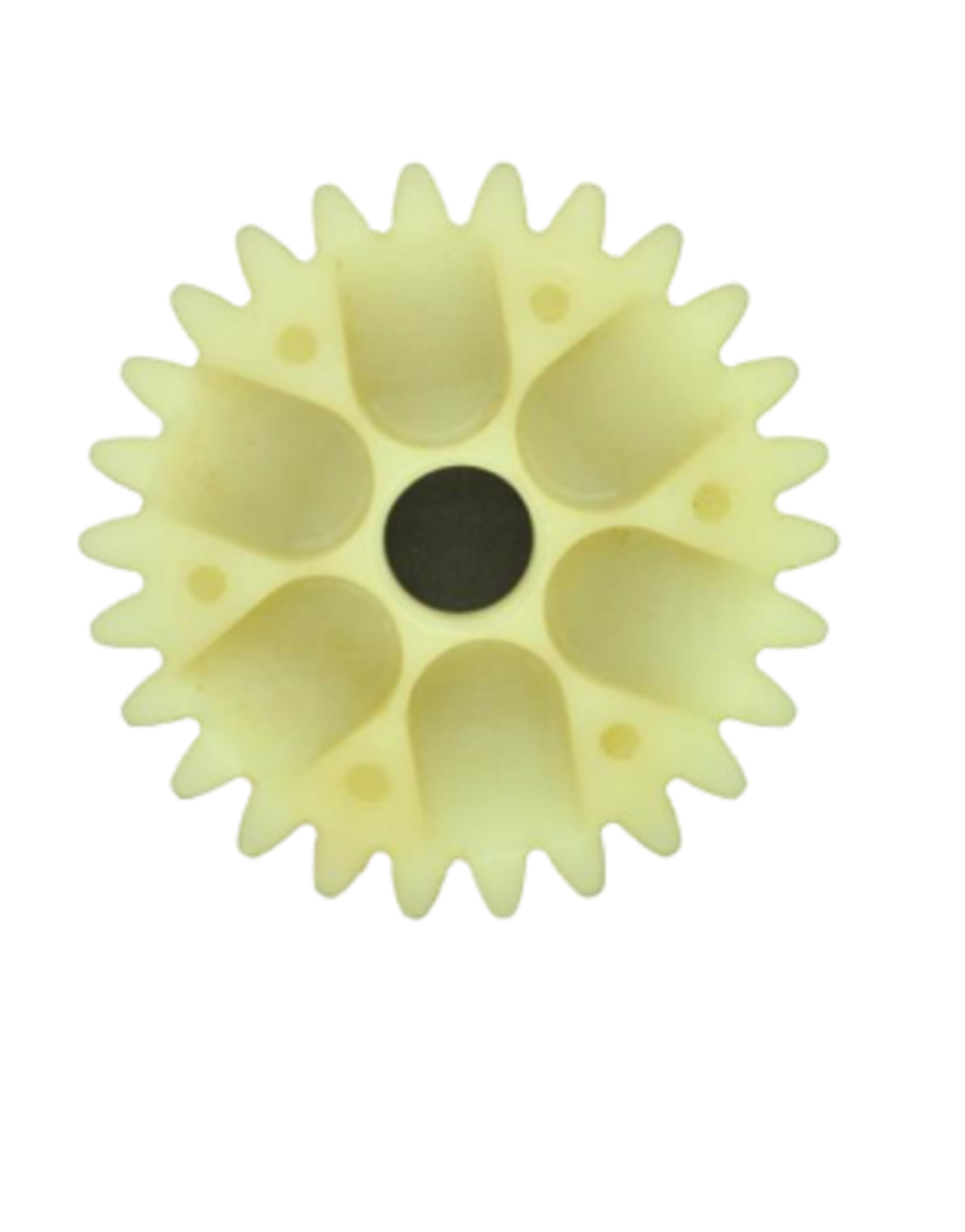 Antor 450-820 Regülatör Dişli Orjinal