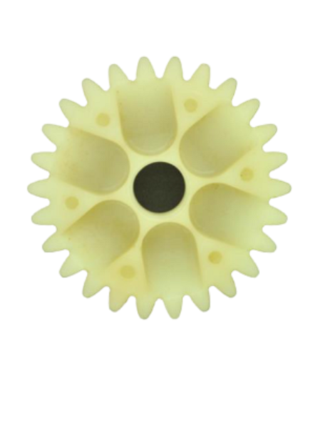 Antor 450-820 Regülatör Dişli Orjinal