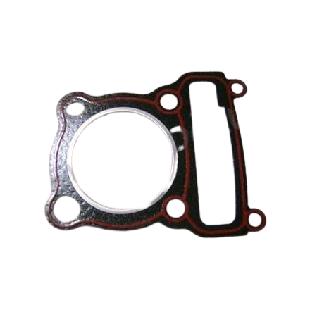 Mondial 100kh Silindir Üst Conta Silikonlu Prc