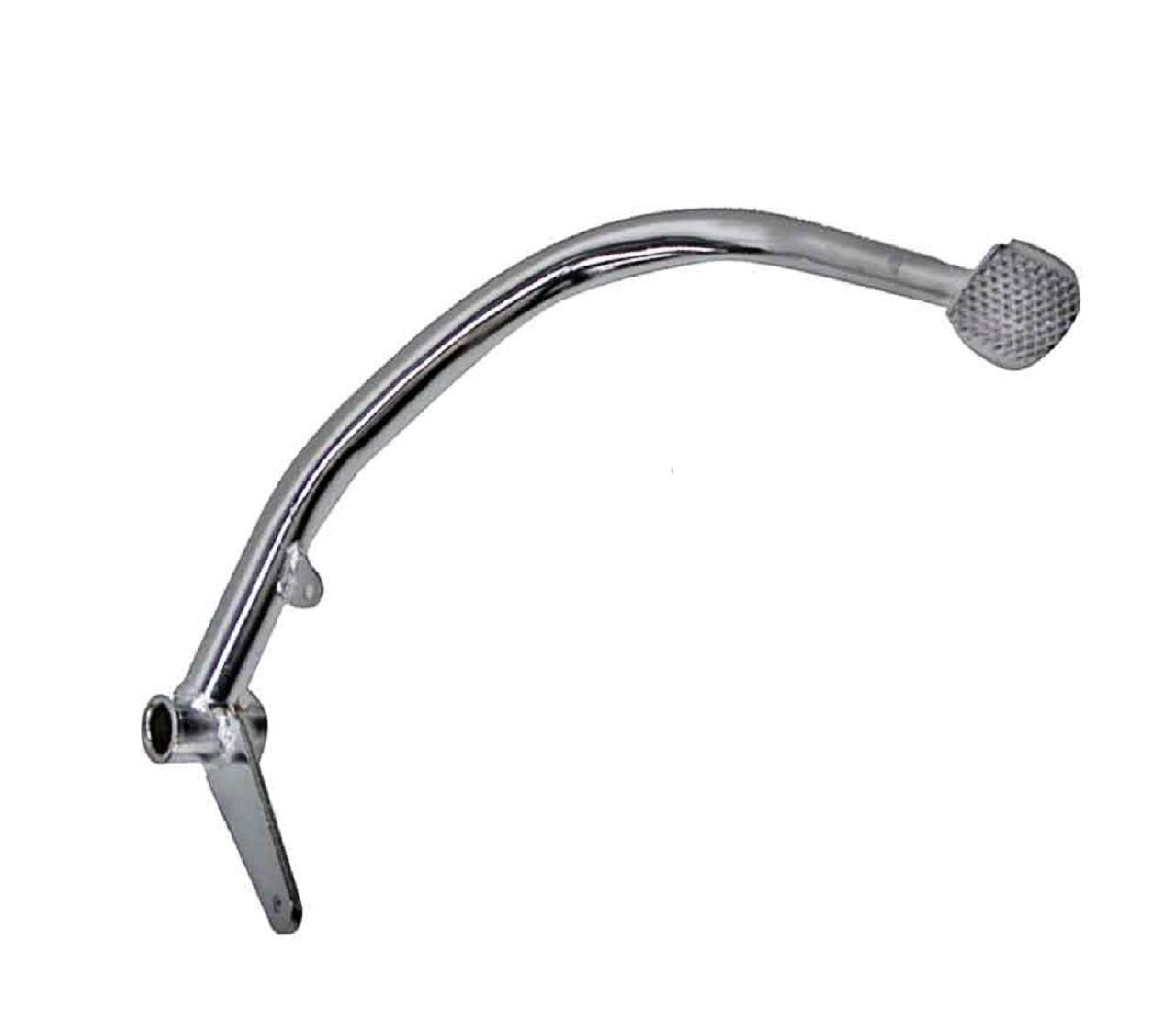 Cg Serisi Fren Pedalı Motoran