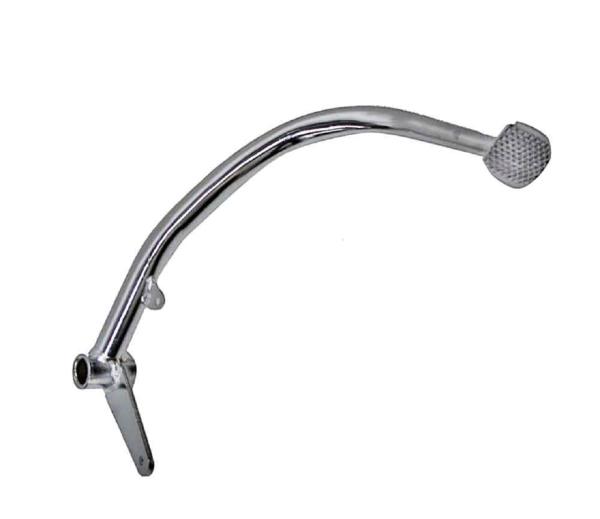 Cg Serisi Fren Pedalı Motoran