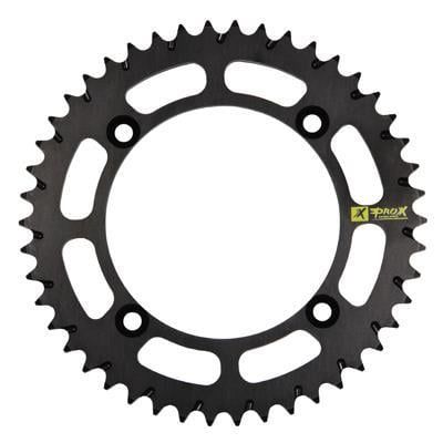 KAW. KX65 00-20 SUZ RM65 03-05 PROX 47T ARKA DİŞLİ