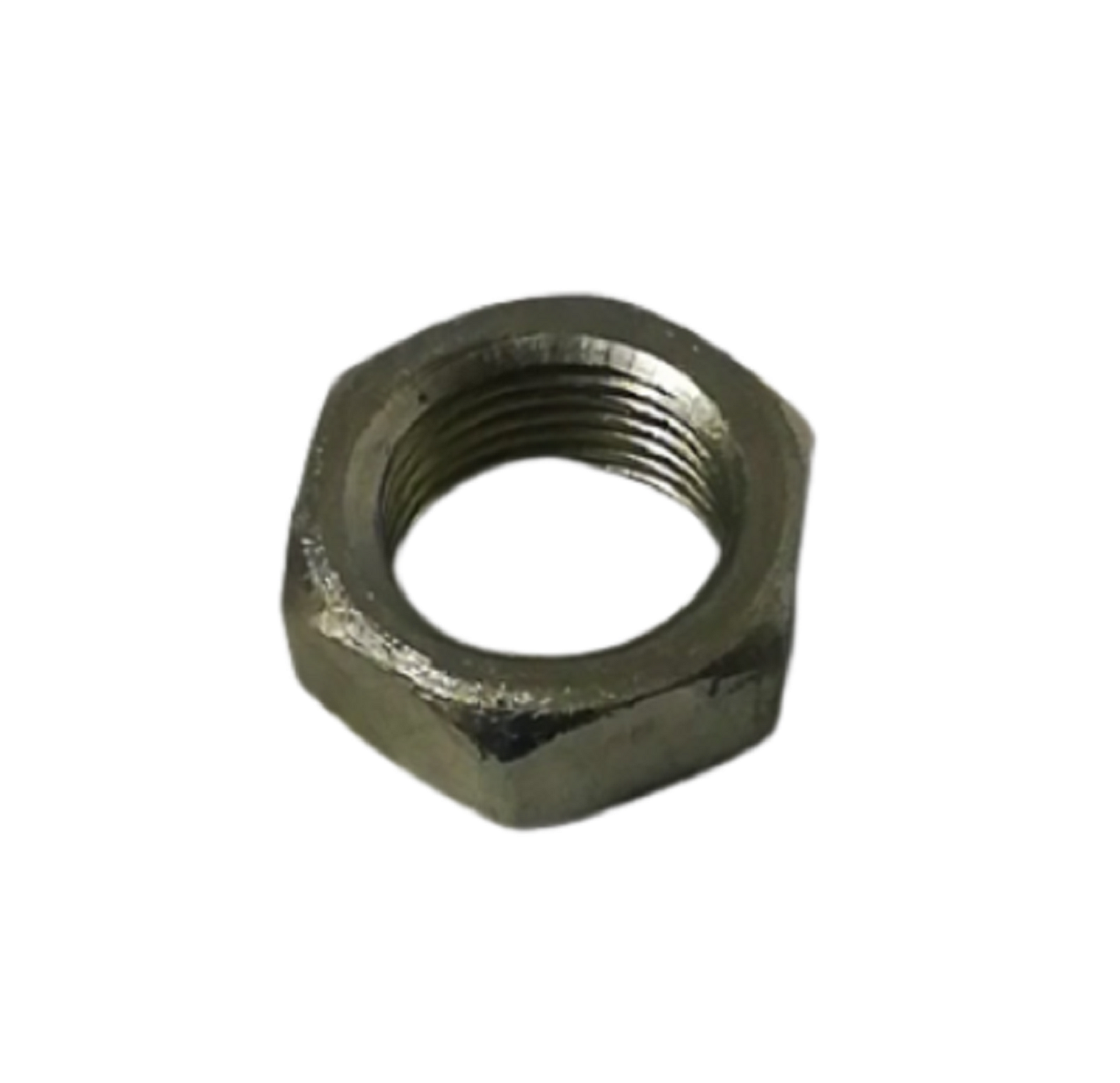 Minsk 125 Şanzıman Uzun Mil Somunu Ters Diş Ys