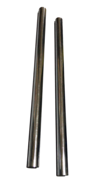 Peugeot Ön Amartisör Hidrolik İç Boru Dolu Takım Orjinal