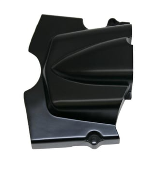 Mondial 100MG Prince Ön Dişli Kapağı Orjinal