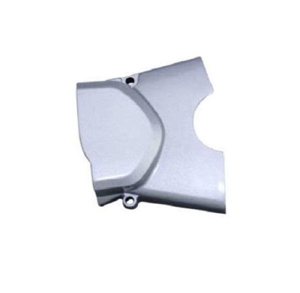 Cup Serisi Ön Dişli Kapağı Prc