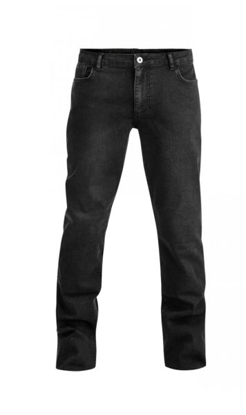 ACERBİS TARMAC PANTOLON SİYAH