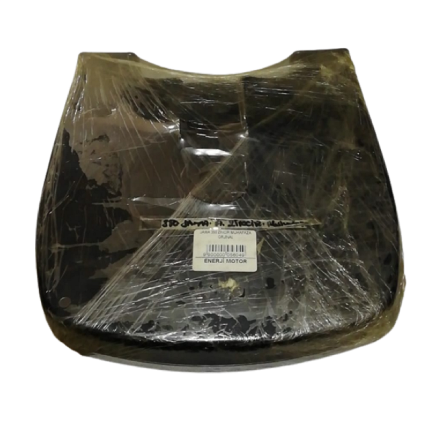 Jawa 350 Zincir Muhafaza Orjinal