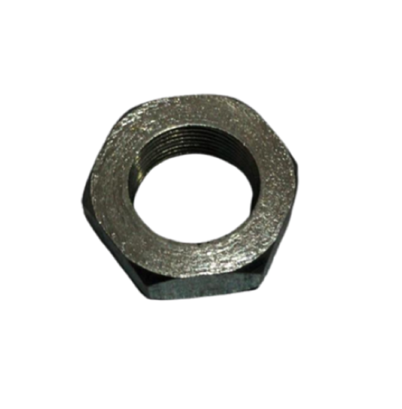 Minsk 125 Dişli Somunu Orjinal