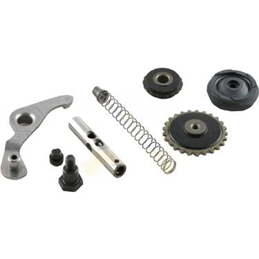 Cup Serisi Eksantrik Geri Makara Seti CTVR