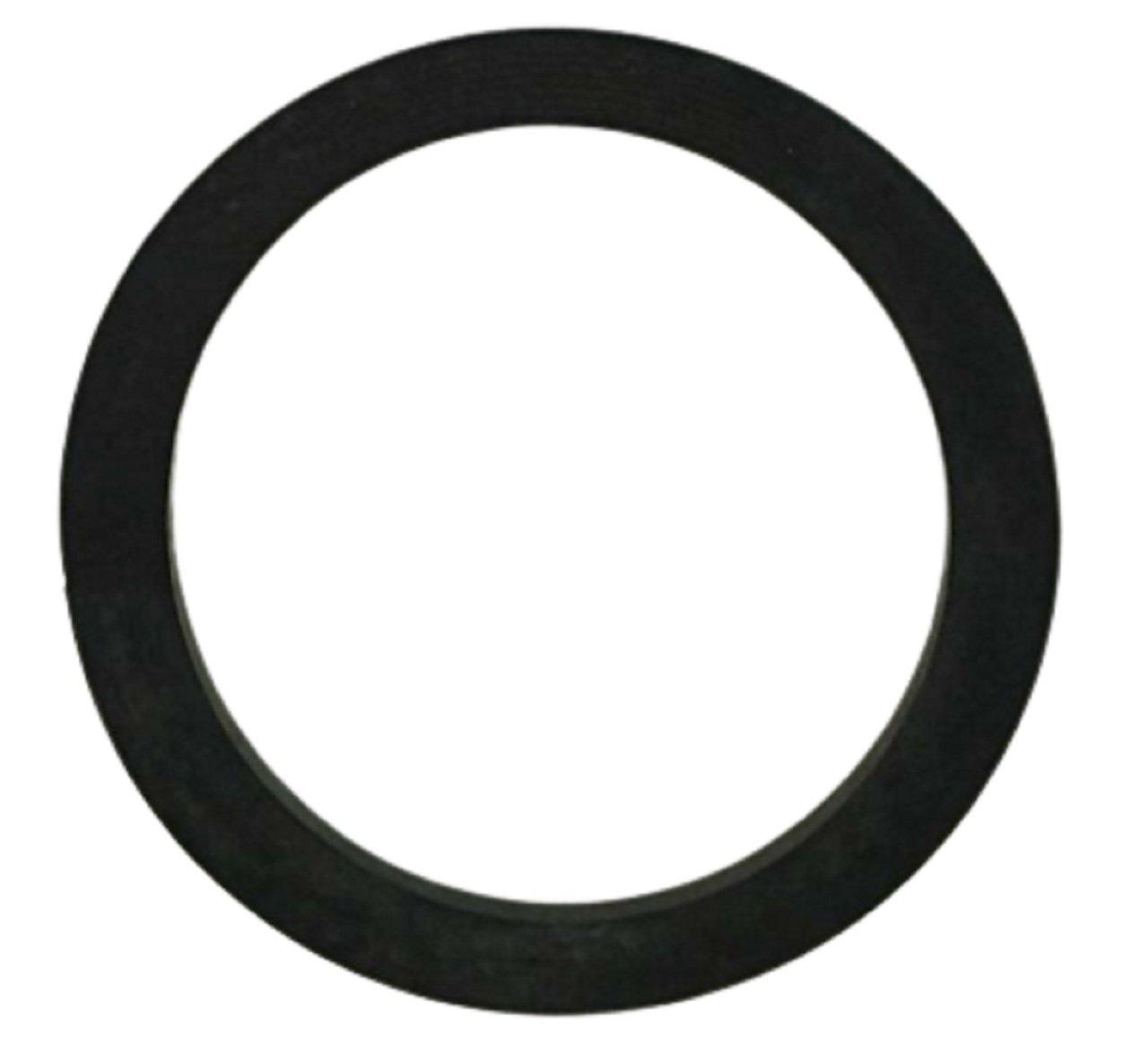 Antor 360-400 Depo Filtre Kapak Contası Orjinal