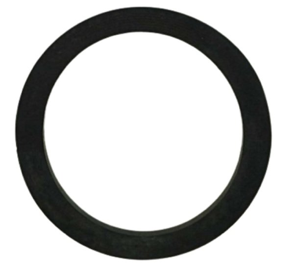 Antor 360-400 Depo Filtre Kapak Contası Orjinal