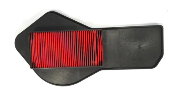 Yamaha Cygnus Rs Hava Filtre Elemanı Prc
