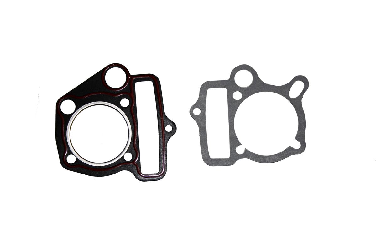 Mondial100kh Silindir Alt-üst Conta Prc