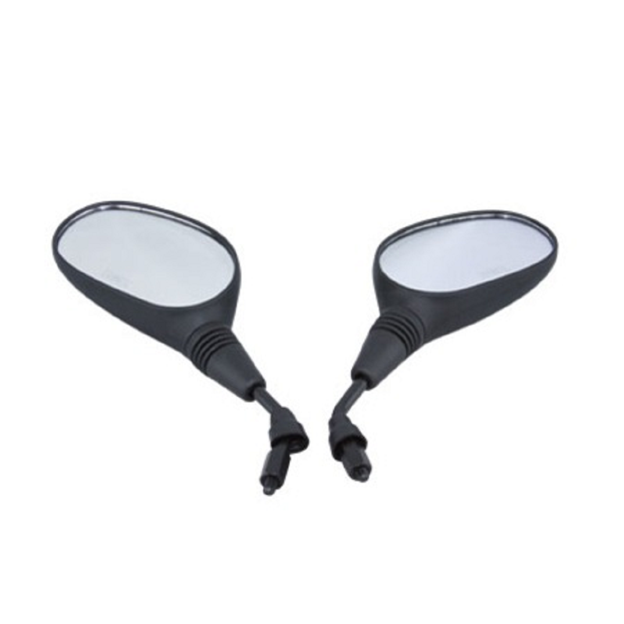 Cup Serisi Ayna Takımı 8mm Model 156 Empar