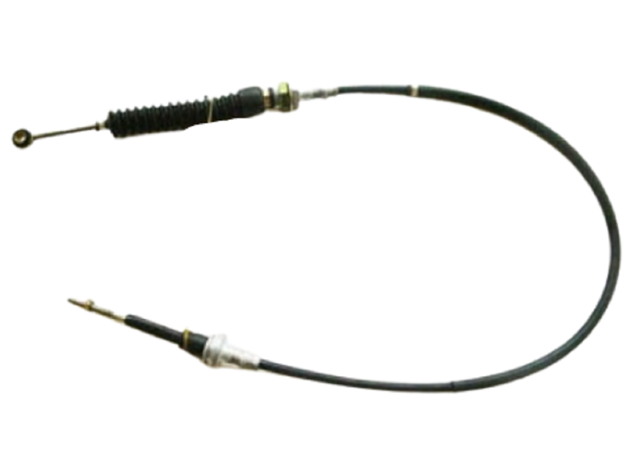 Suzuki Carry SK410 Vites Seçici Teli İmperial