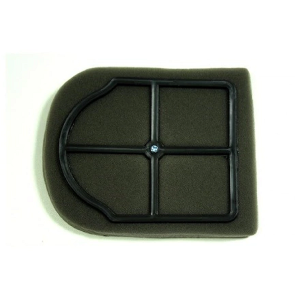 Cg Serisi Hava Filtre Süngeri Prc