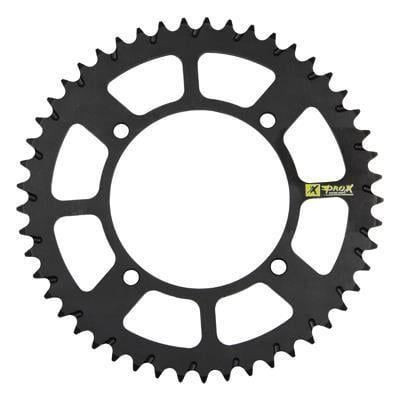 KAW. KX80/85/100 '86-20 PROX 52T ARKA DİŞLİ