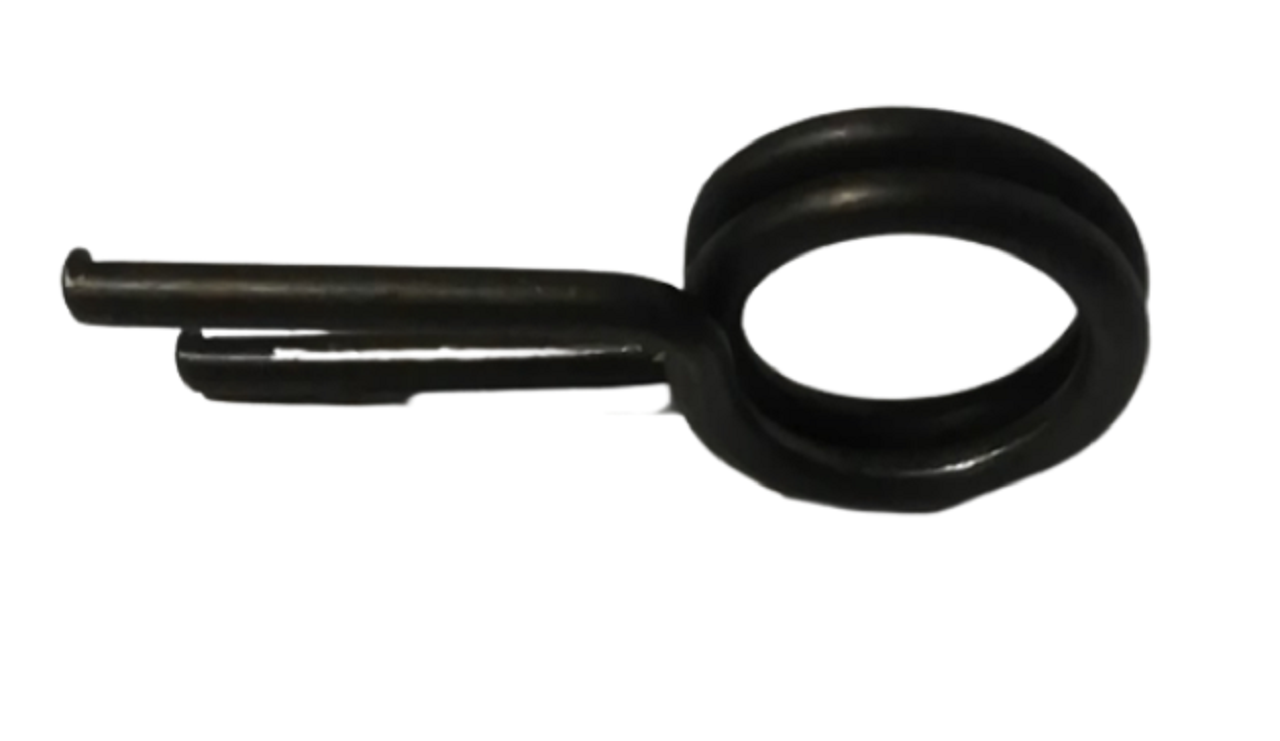 Minsk 125 Vites Çatal Yayı Orjinal