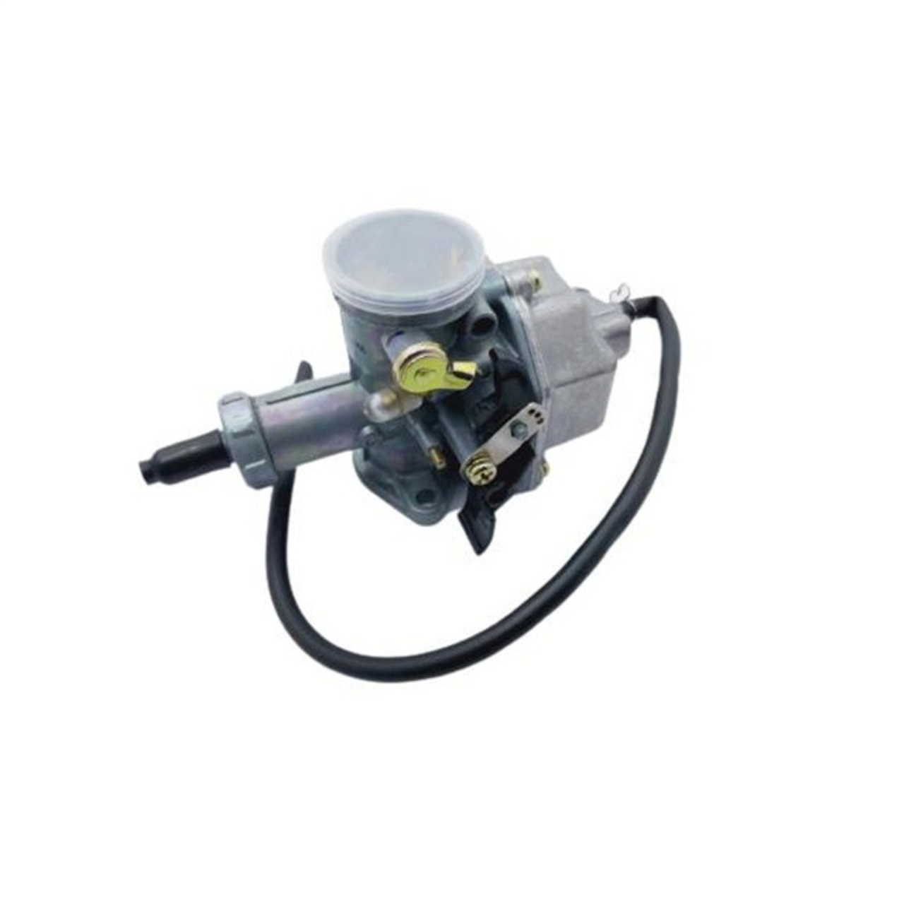 Mondial UCG 110 Karbüratör Komple Orjinal