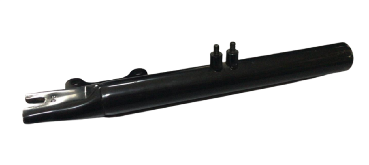 Peugot Ön Amartisör Alt Kovan Sağ Diksli