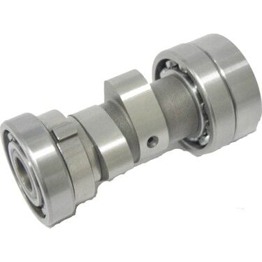 Cup 110 Serisi Eksantrik Mili CTVR