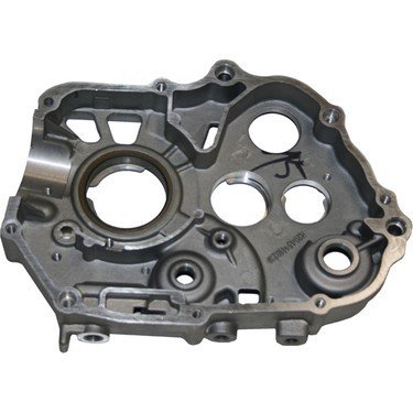 Mondial 100kh Karter Sağ Prc