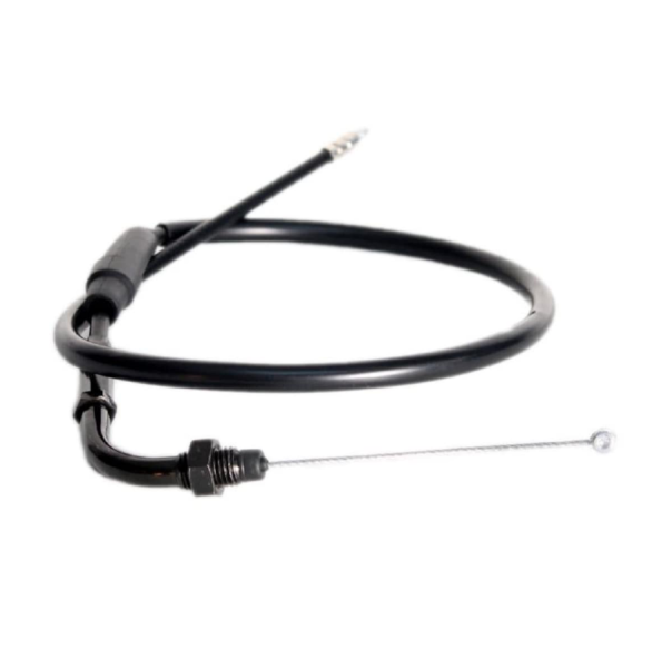 Cup Serisi KH - SFC Gaz Teli Monero