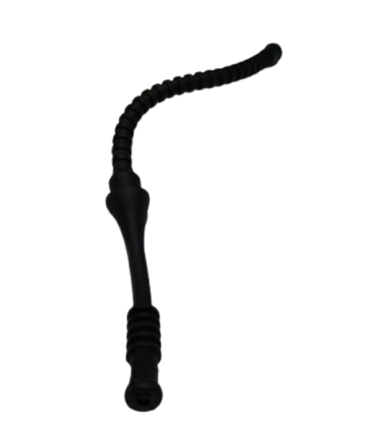 Dolmar Ps400-420 Yakıt Hortumu İtal