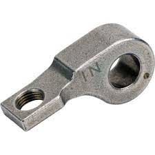 Honda GX25-GX35-UMK435 Kol Kulbüratör Emme Orjinal