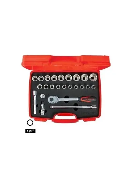 İzeltaş 1/2 10-11-12-13-14-15-16-17-18-19 Lokma Takımı