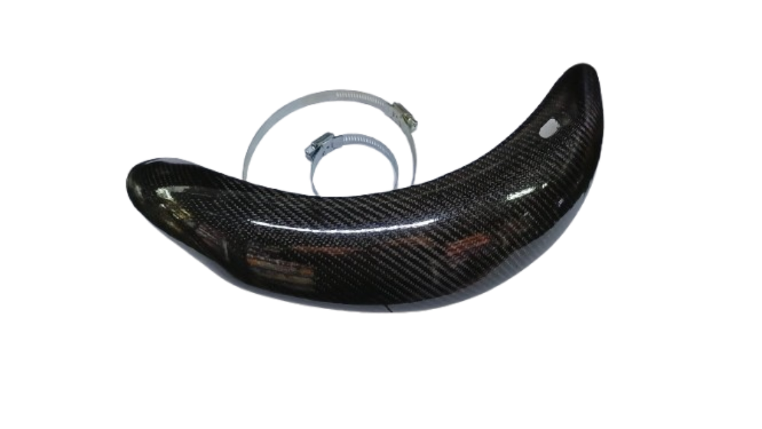 Beta X-Trainer 250 Salyangoz Koruma GP Kompozit