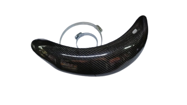 Beta X-Trainer 250 Salyangoz Koruma GP Kompozit