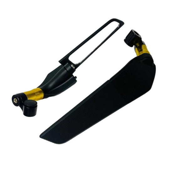 Protaper MP32 Ayna Takımı Gold