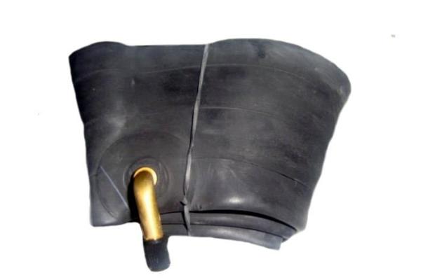 İç Lastik 3.00-10 Eğri Sibop Swallow