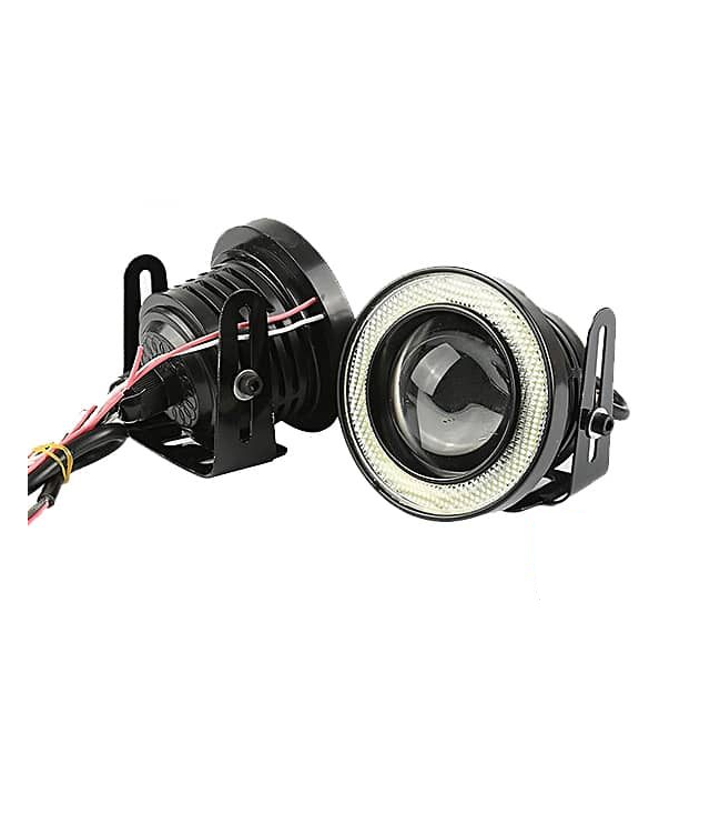 Antrac 820 Far Led Tekli Orjinal