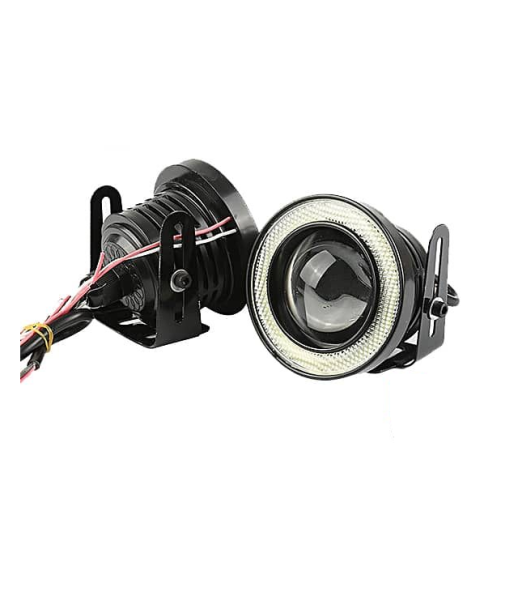 Antrac 820 Far Led Tekli Orjinal