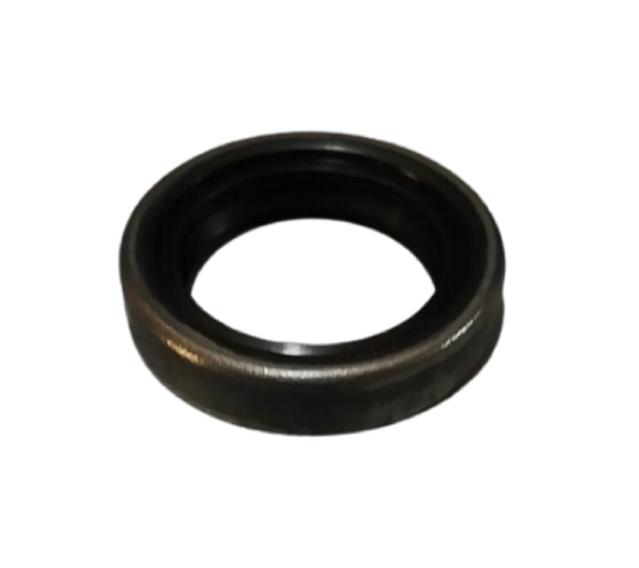 Antrac Serisi Keçe 28x40x8 Skt Orjinal