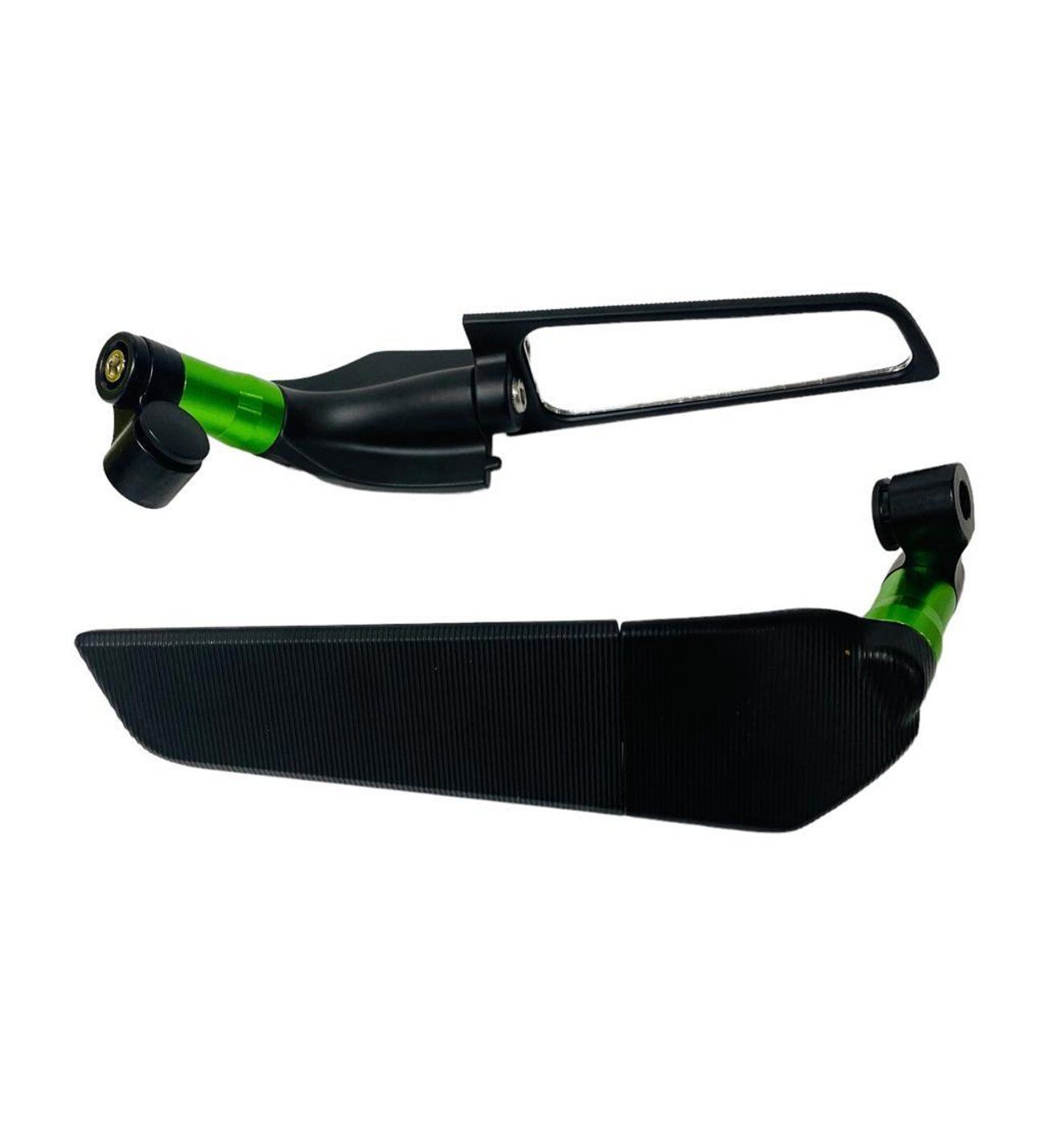 Protaper MP32 Ayna Takım Yeşil