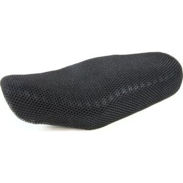 CG Serisi Sele Kılıfı Fileli Komple CTVR